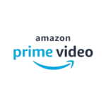 276af6a2-488f-4b54-80df-621327d05302