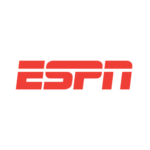 51ff1970-161c-4405-8518-4d012ccf71fe