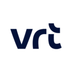 5ca32543-5454-4fdc-8448-daed7bb2e300