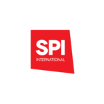 75bf8d5a-785e-4512-9954-95596e84e2de