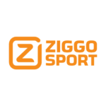 84d63ac6-7d69-4123-ad80-434920120b70