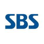 c70c1feb-54ae-4408-b9b0-f75007d10a8b