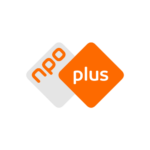 ed355a32-90e3-461f-aa71-8c94d8631b91